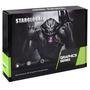 Star GeForce GT 610 2GB DDR3 64-bit