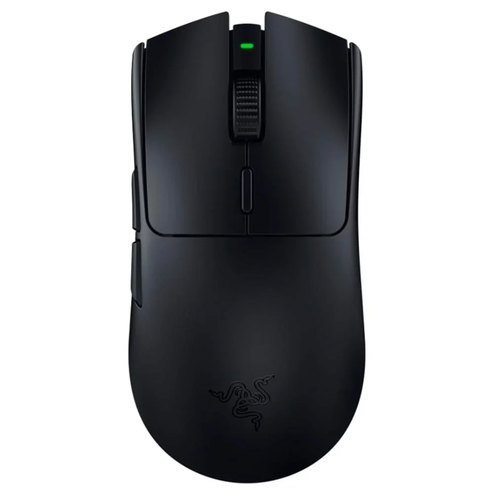 Razer Viper V3 Hyperspeed Preto RZ01-04910100-R3U1