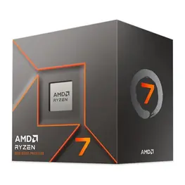 AMD Ryzen 7 8700F
