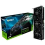 Palit GeForce RTX 5060 Infinity 3 8GB GDDR7 128-bit