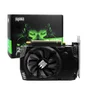 NVIDIA GeForce GT 730 2GB DDR3