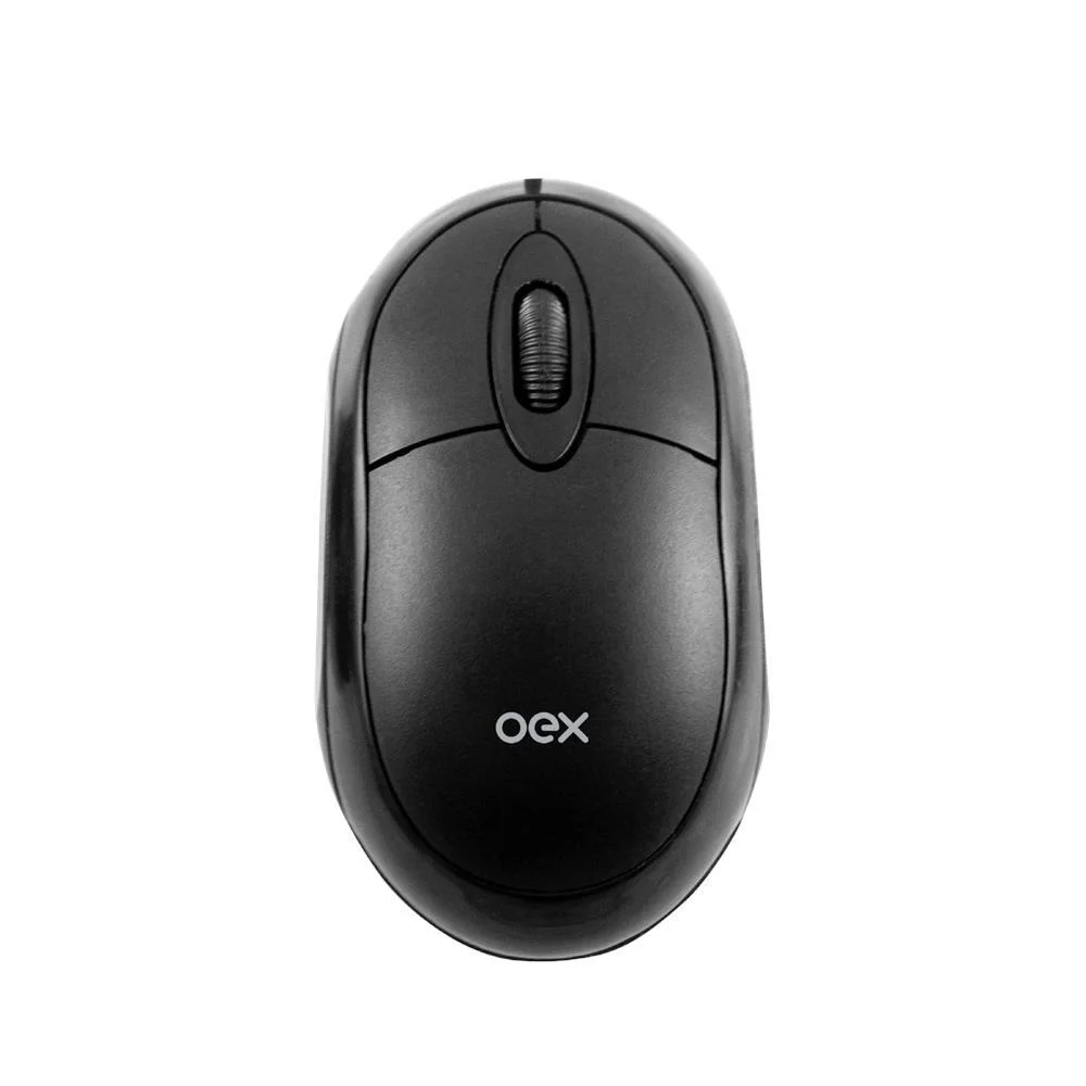 Oex Ms20