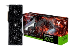 Gainward GeForce RTX 5070 Phoenix GS 12GB GDDR7