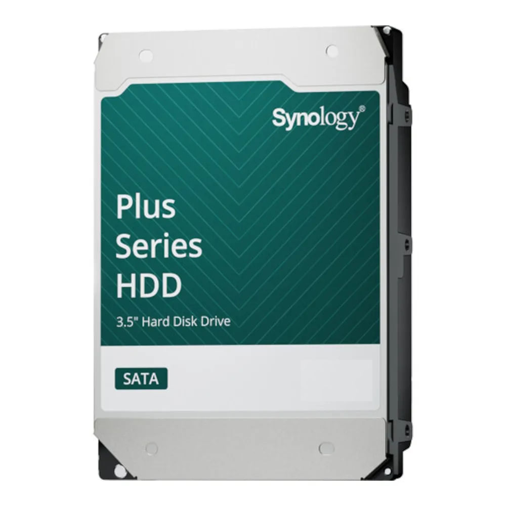 Synology Plus Series 20TB HAT3320-20T