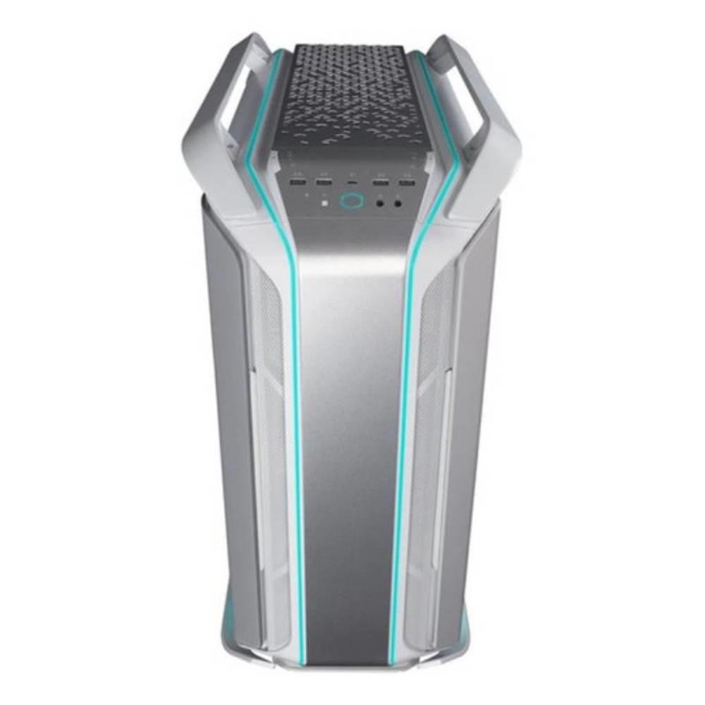 Cooler Master Cosmos C700m Branco
