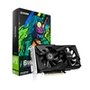 PcYes GeForce RTX 3050 6GB GDDR6 96-bit