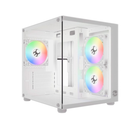 Bluecase BG-064 PURE PRO Branco