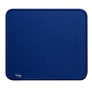 Trust Boye Eco 250x210mm Azul