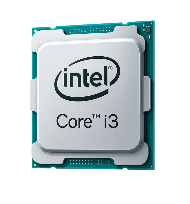 Intel Core i3-10300T