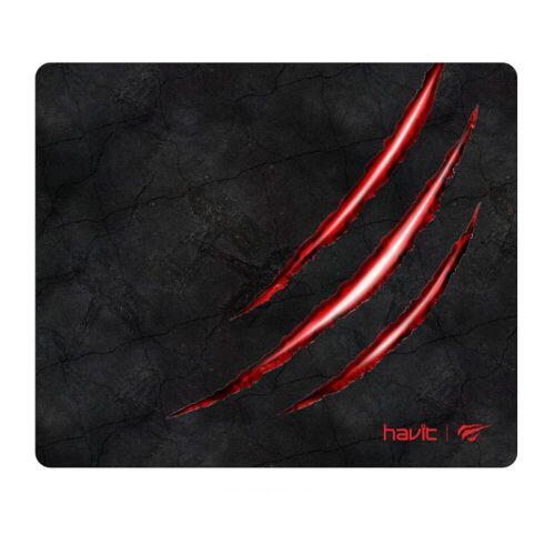 Havit 250x200mm MP838