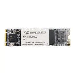 NTC NTC256 256GB