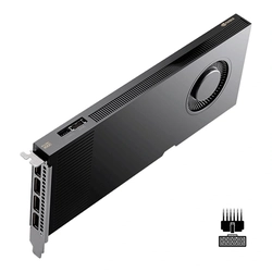 PNY NVIDIA RTX Pro 2000 Blackwell 24GB GDDR7 192-bit Workstation Edition