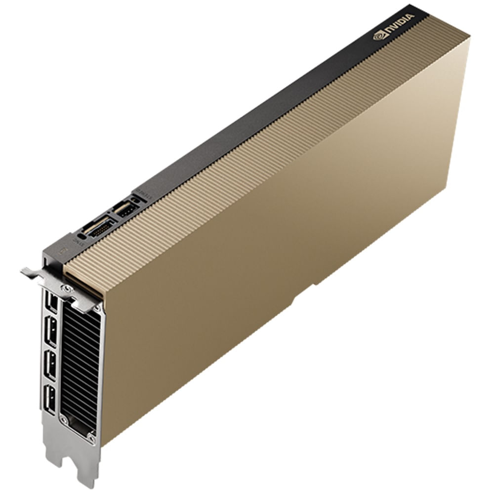 PNY NVIDIA L40S KIT 48GB GDDR6
