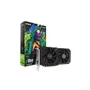 PCYES GeForce RTX 3050 Projeto Edge 8GB GDDR6 128-bit