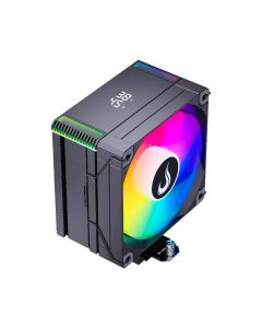 Rise Mode Temp 6 ARGB RM-ACT6-ARGB-B