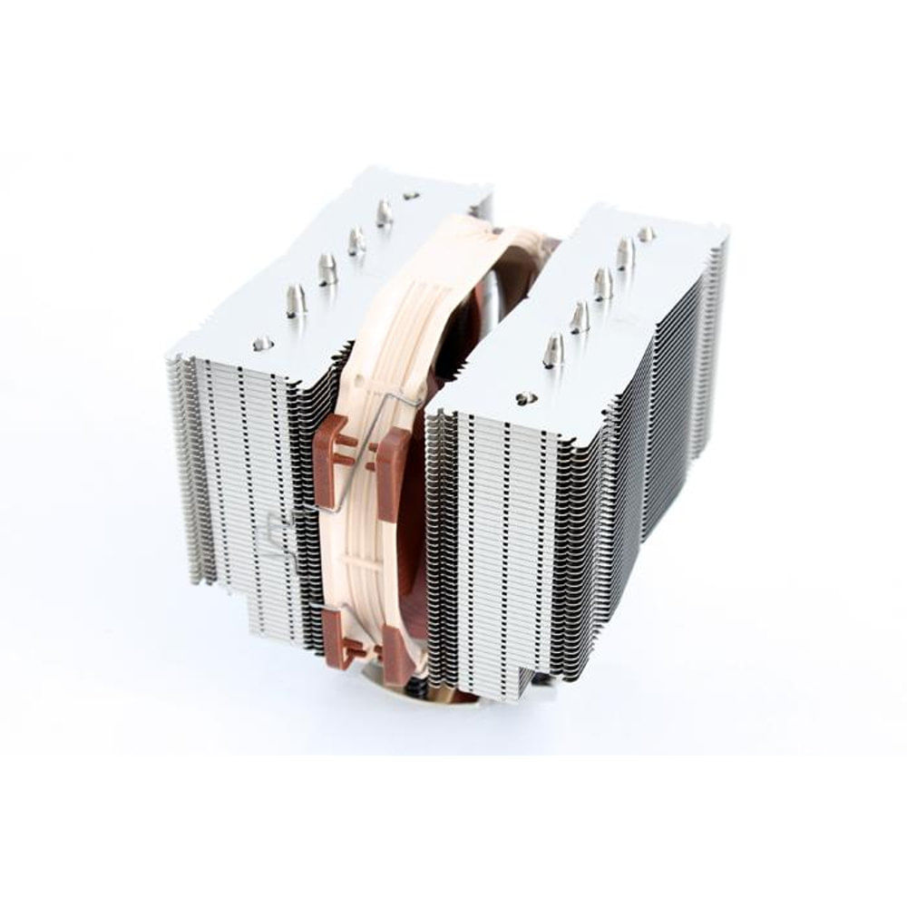 Noctua NH-D15S