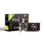 LeaderTech GeForce GT 610 Low Profile 2GB DDR3 64-bit