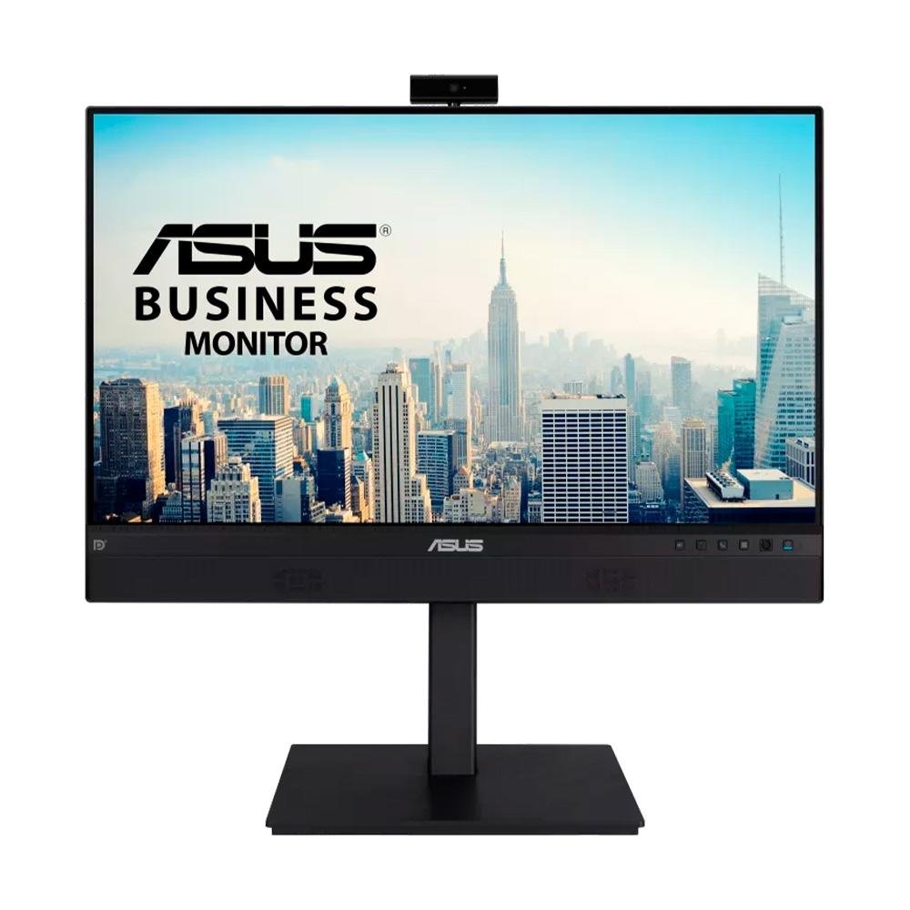 ASUS 24" BE24ECSNK