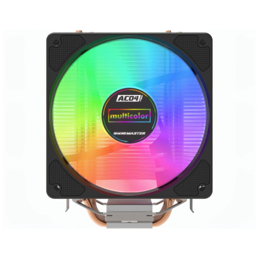 K-Mex AC04 LED Multicolor AC04004400TXB0X