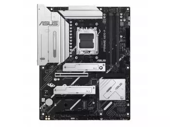 ASUS PRIME X870-P