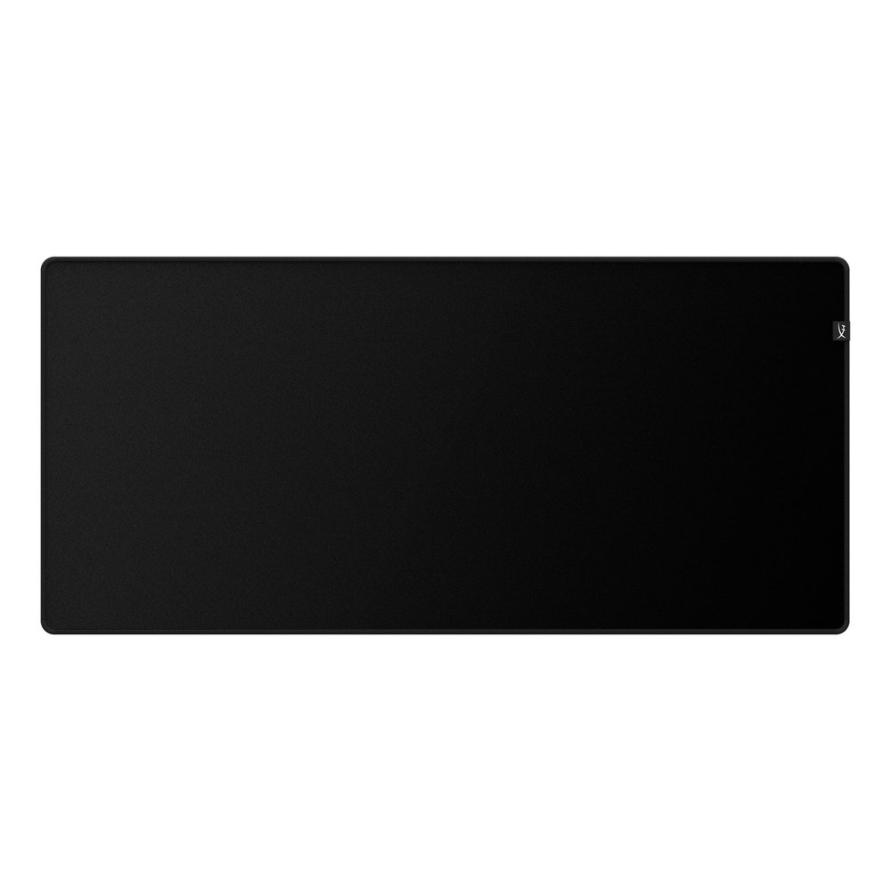 HyperX Pulsefire Mat 900x420mm Preto HMPM1-XL
