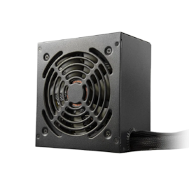Cougar Atlas 750W 80 Plus Bronze ATX 3.1