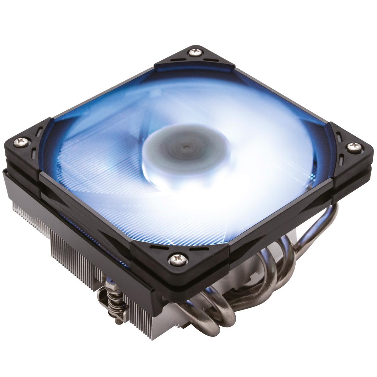 Scythe Big Shuriken 3 RGB SCBSK-3000R