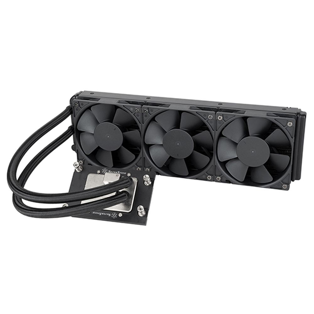 Silverstone XE360-SP5 120mm SST-XE360-TR5