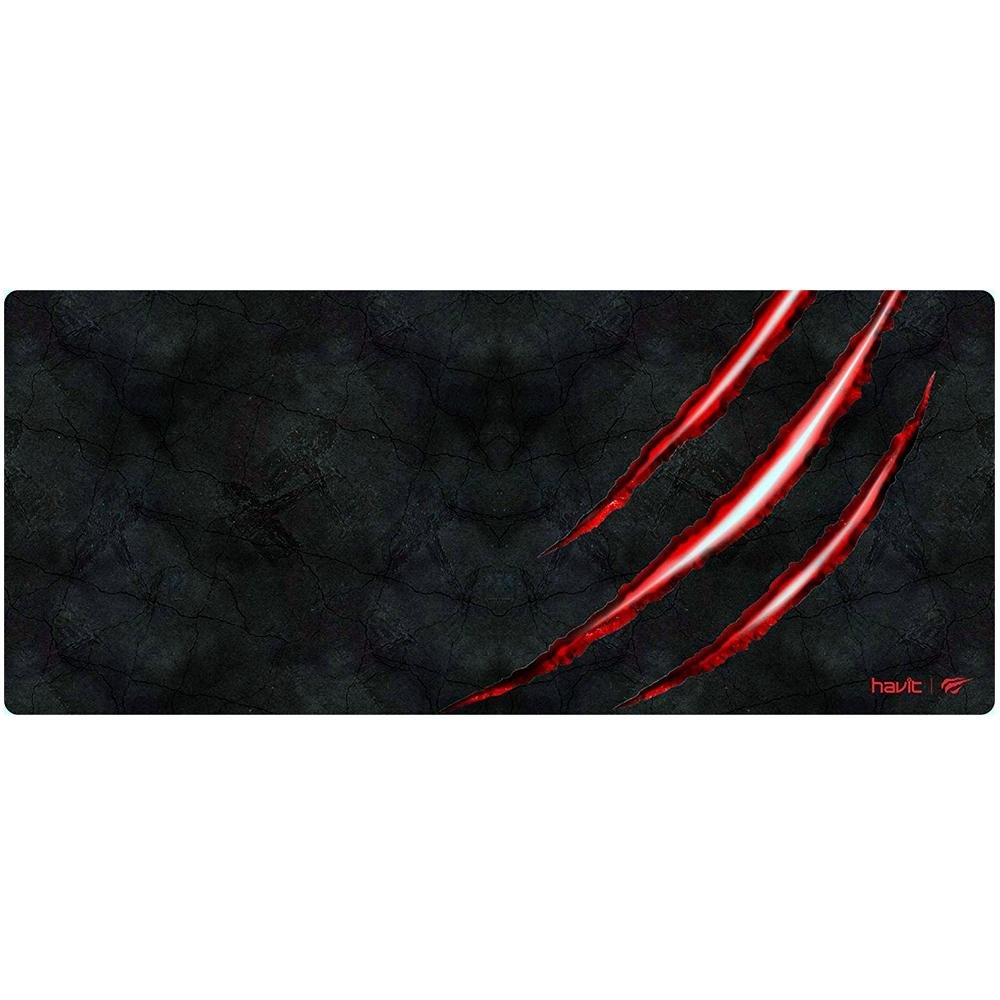 Havit 70x30cm HV-MP860