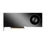 PNY NVIDIA A800 40GB HBM2 5120-bit