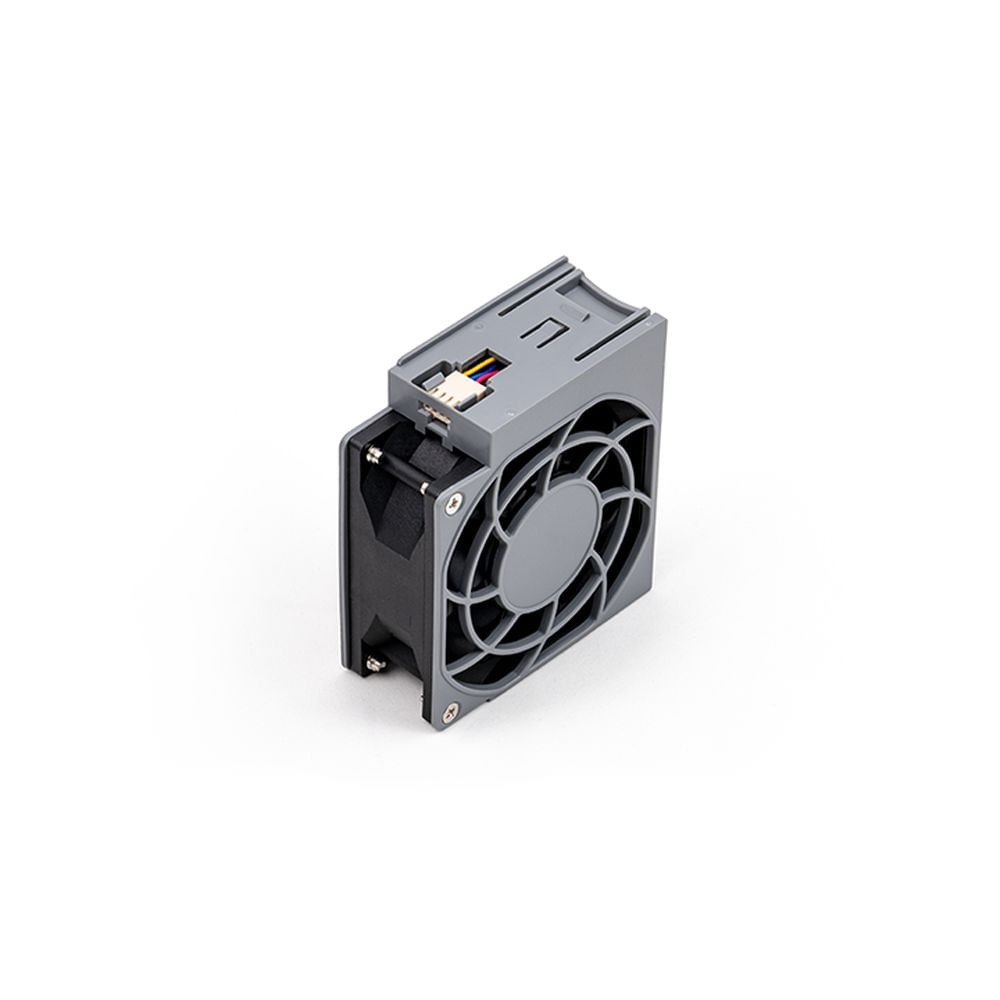 Synology 80mm 80X80X32_5