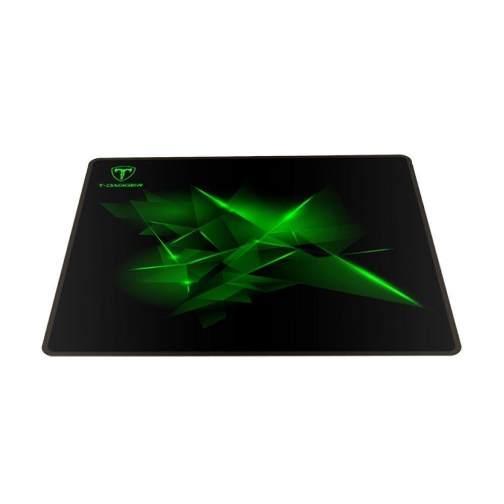 T-Dagger Geometry 290x240mm T-TMP101