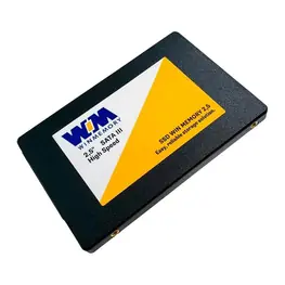 Winmemory SWR001T-N04I 1TB