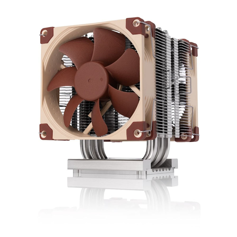 Noctua NH-U9 DX-4189