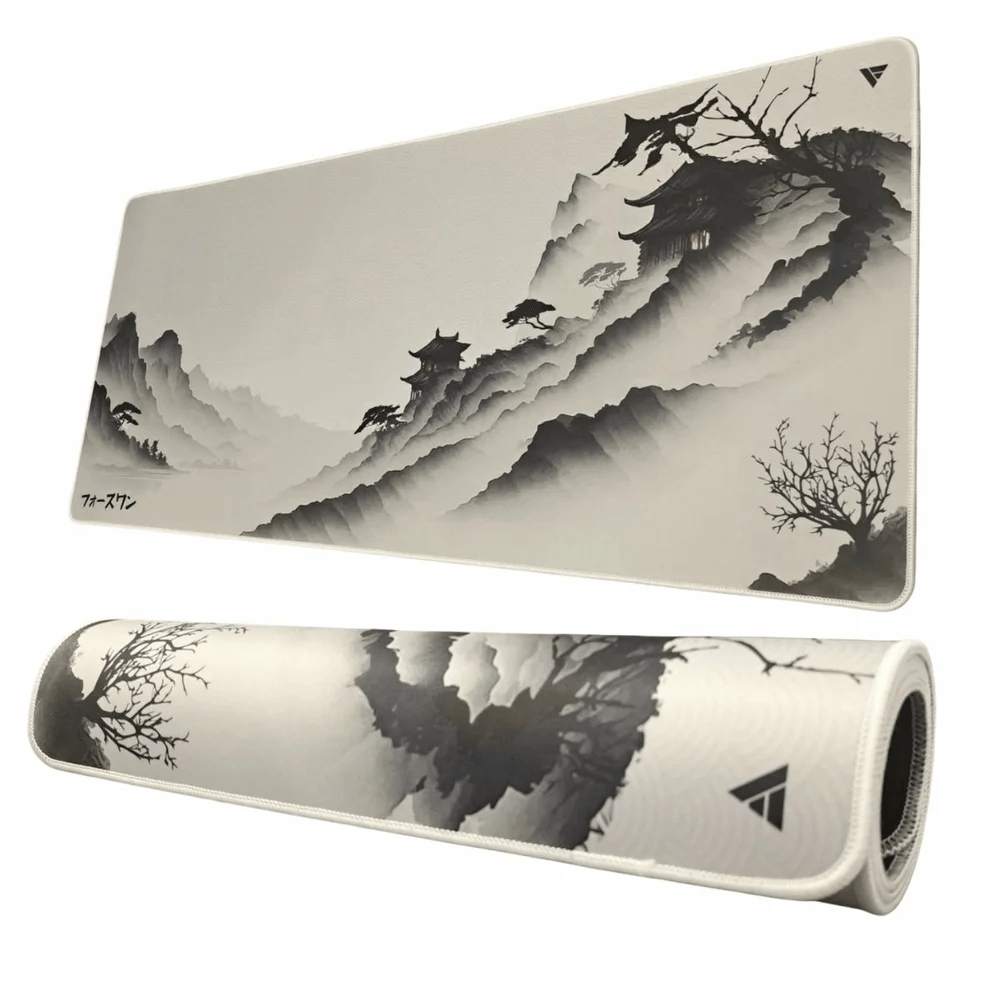Force One Skyhawk Banshi XXL 900x400mm