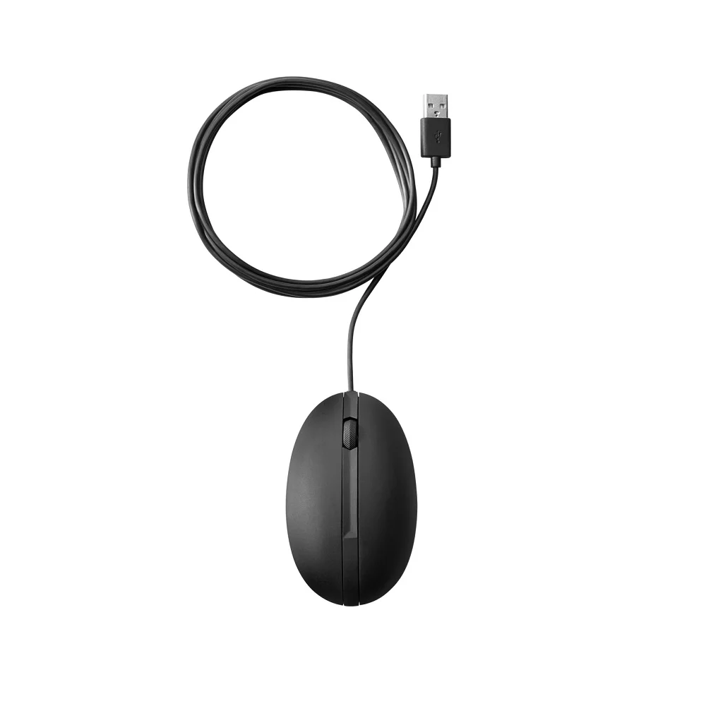 HP 320M Com Fio