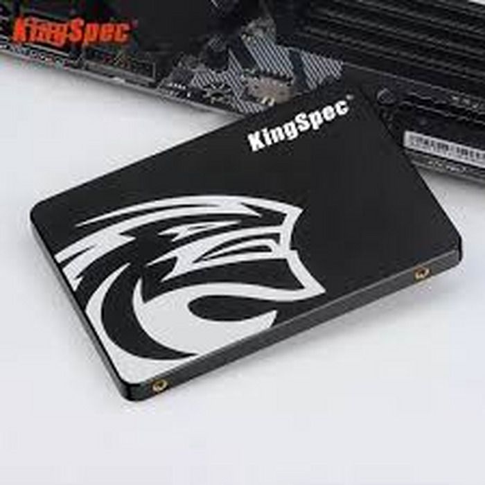 KingSpec P4-240 240GB