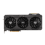 ASUS TUF Gaming Radeon RX 6700 XT OC Edition 12GB GDDR6