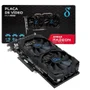 Delta Radeon RX 580 GDDR5 8GB 256-bit PCIe 3.0 x16