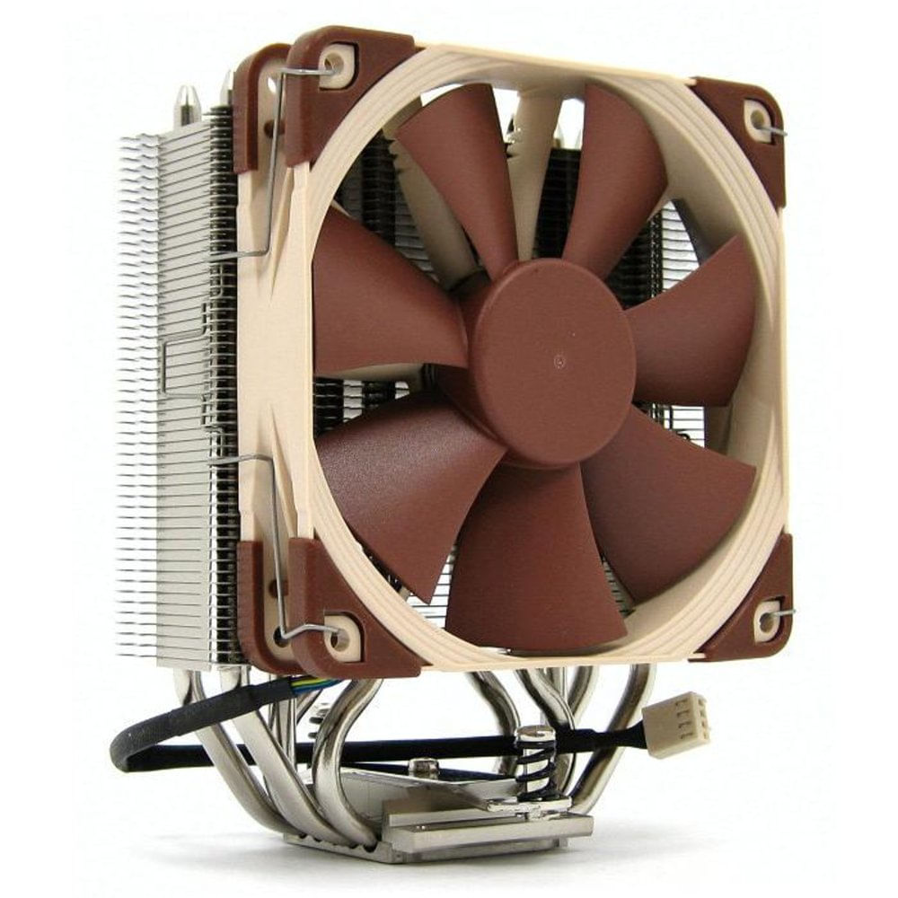 Noctua NH-U12S