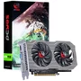 PCYes GeForce GTX 750 Dual Fan 2GB GDDR5 128-bit