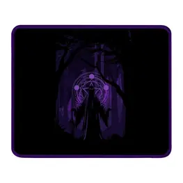 Mancer Necro Purple Edition 350x300mm