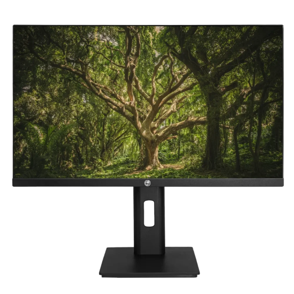 Brazilpc 23.8" BPC24SADP-100