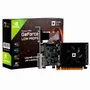 Leader Tech GeForce G210 Low Profile 1GB GDDR3 64-bit