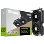 ZOTAC Gaming GeForce RTX 5060 Ti Twin Edge OC 8GB GDDR7