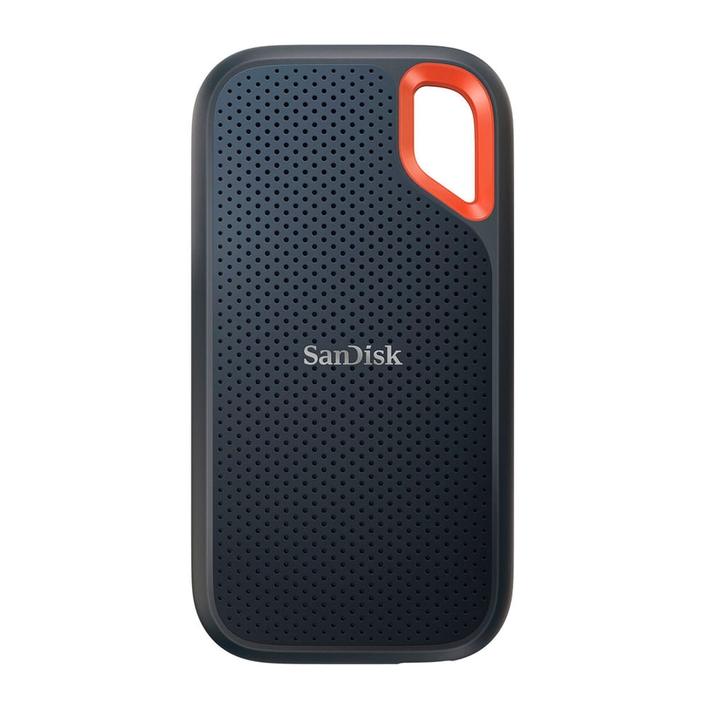 SanDisk Extreme V2 1TB