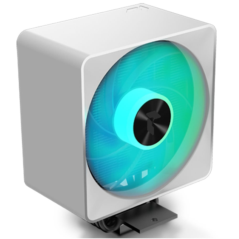 APNX AP1-V ARGB Branco