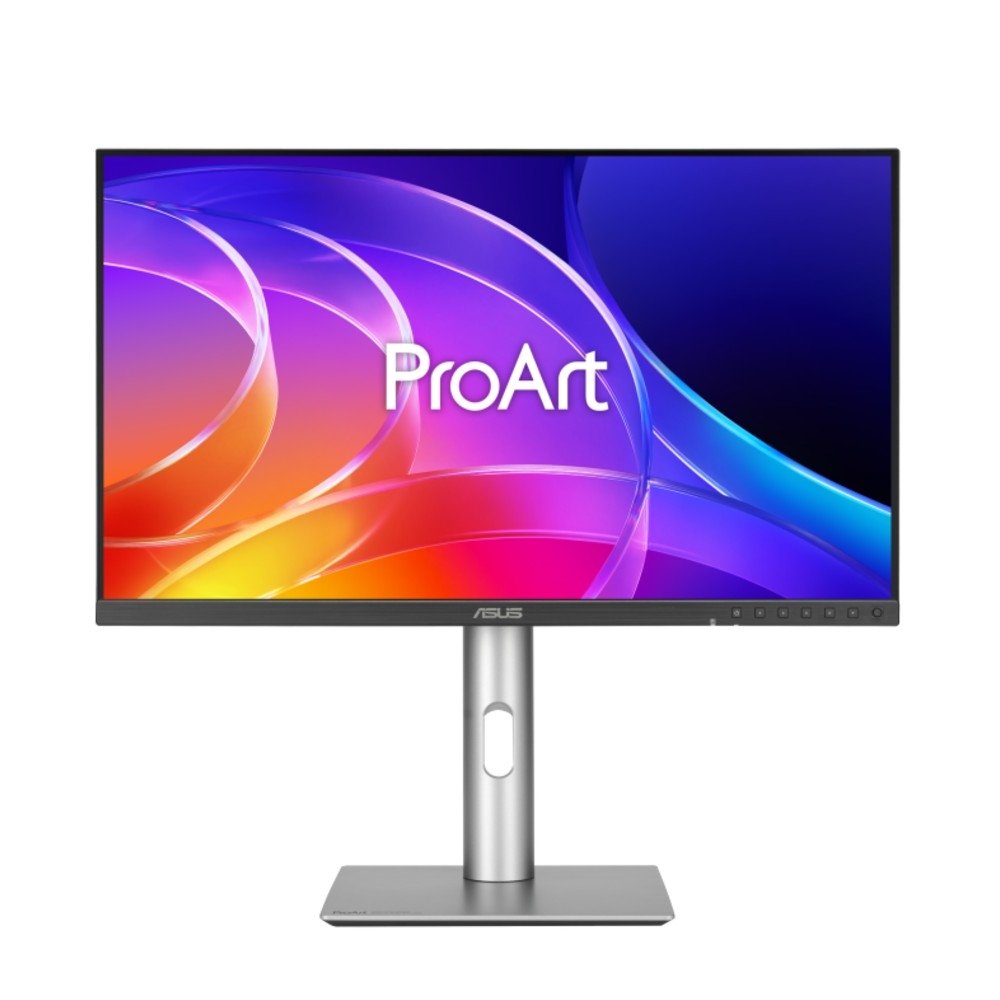 ASUS ProArt 24" PA249CGV