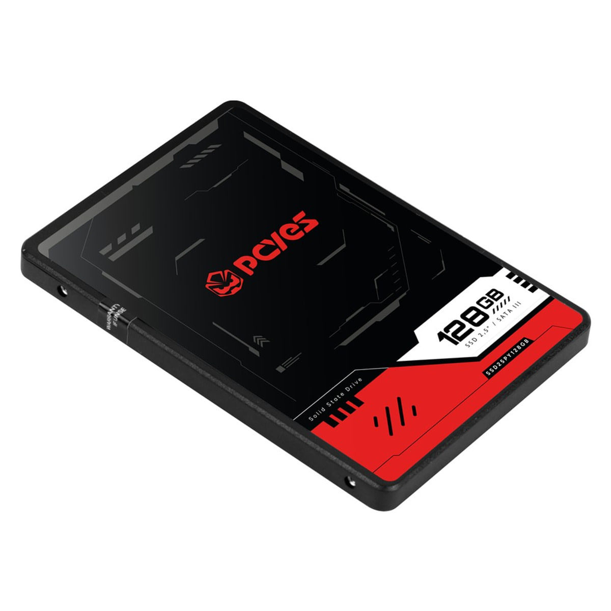 PCYES PY128 128GB