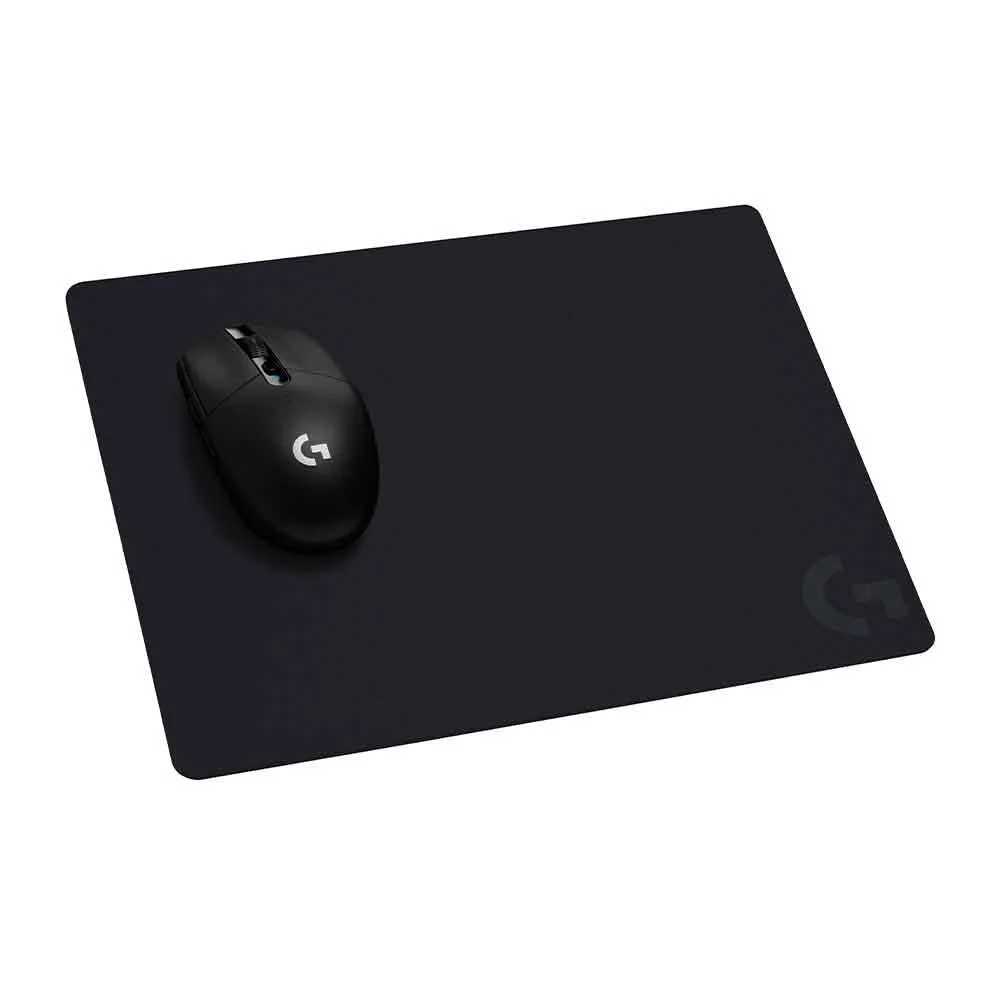 Logitech G440 943-000790